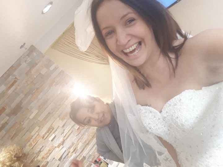 Petites pensées pour Vouuus ! - 1