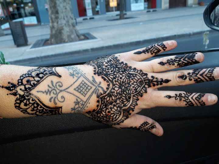 Petites pensées pour Vouuus ! - 2