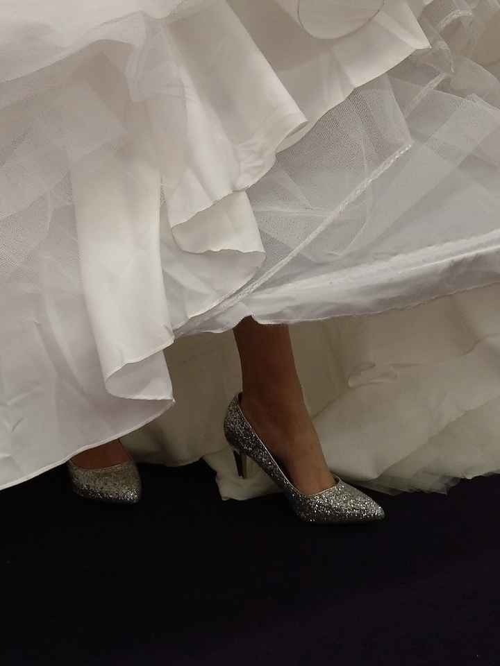 Petites pensées pour Vouuus ! - 1