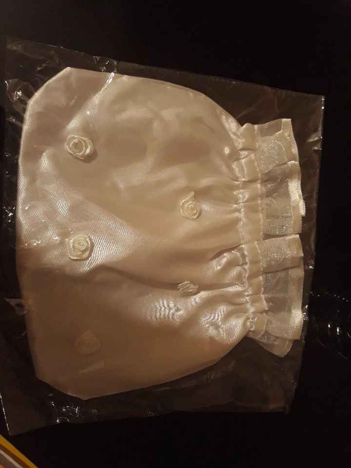 Partage d'idées et d'avis - 2