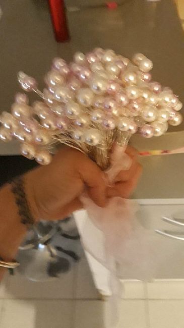  Bouquets faits Maison - 3