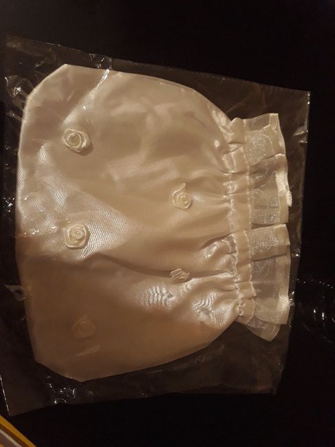 Partage d'idées et d'avis - 2