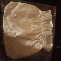 Partage d'idées et d'avis - 2