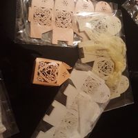 Partage d'idées et d'avis - 5