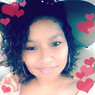 Camille