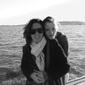 Emmanuelle