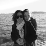 Emmanuelle