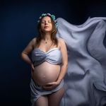 Manon