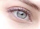 Couleur de mes yeux conseils - 2