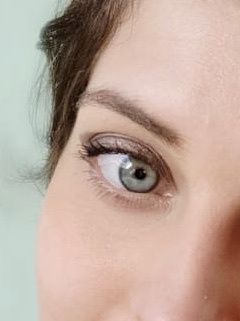 Couleur de mes yeux conseils - 3