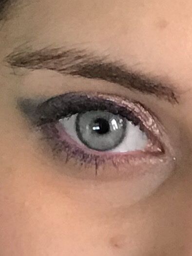 Couleur de mes yeux conseils - 4