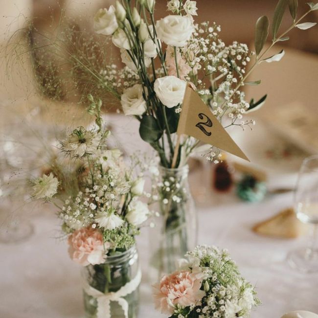 Le choix des fleurs 3