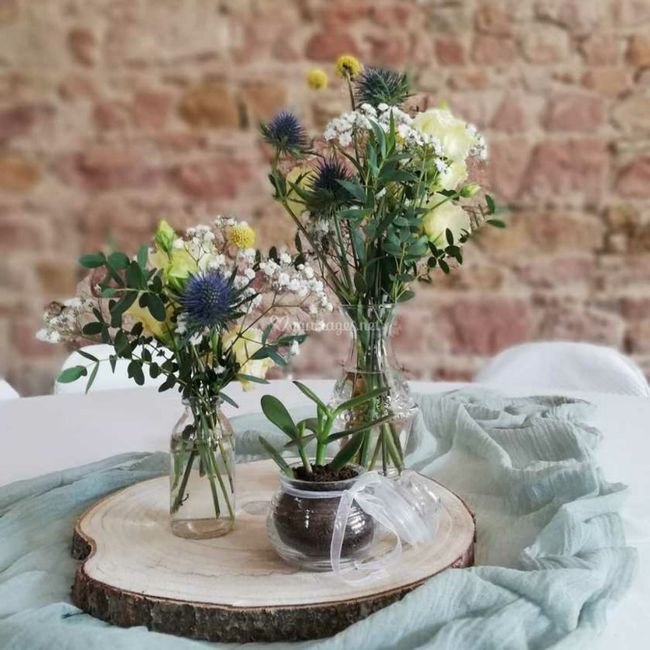 Retour d'expérience : quelle taille de vase ? - 1
