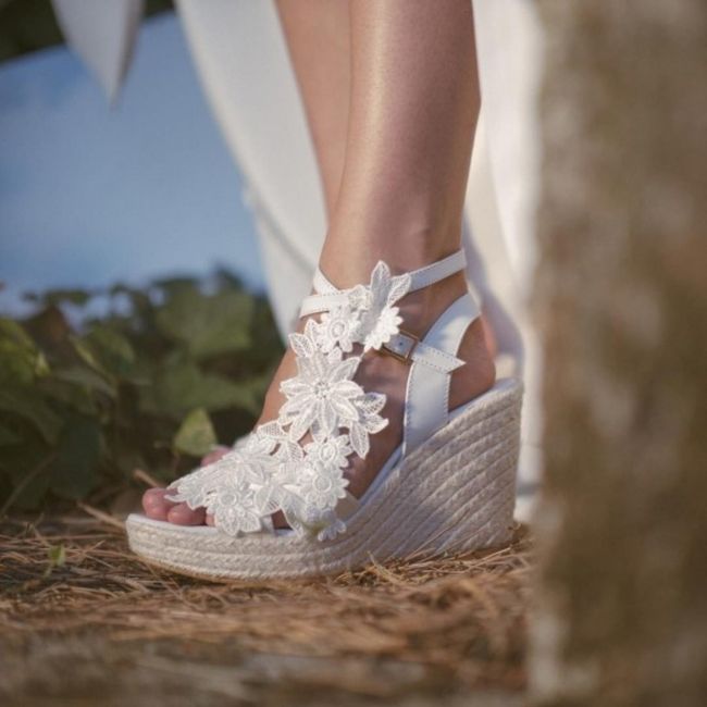 Quel style de chaussures choisir ? - 3