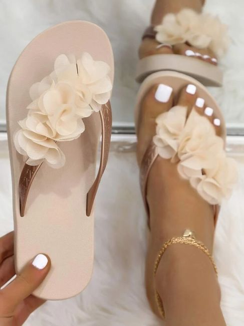 Escarpince sable ? 10