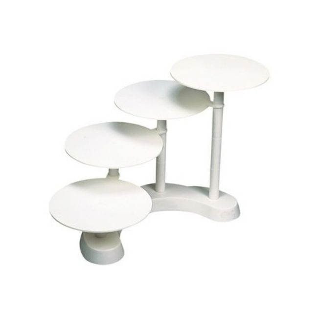 Presentoir a gateau 5