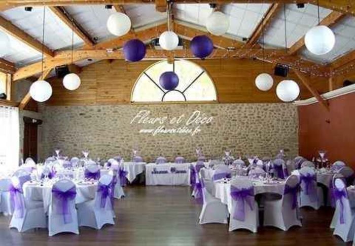 Mariage en 2023 besoin d’aide et avis 4
