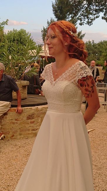 Lunettes ou pas ? 🤔 2