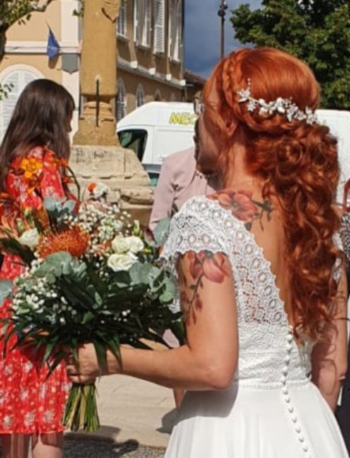 Comment sera la taille de ta coiffure ? 1