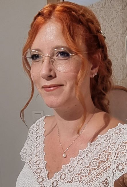 Comment sera la taille de ta coiffure ? 2