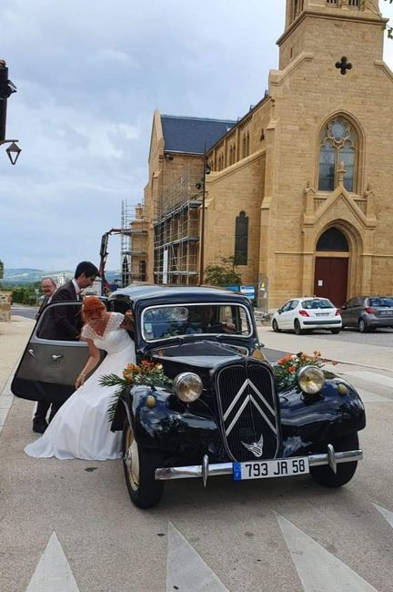 Tu sollicites un devis pour cette voiture de location ? 1