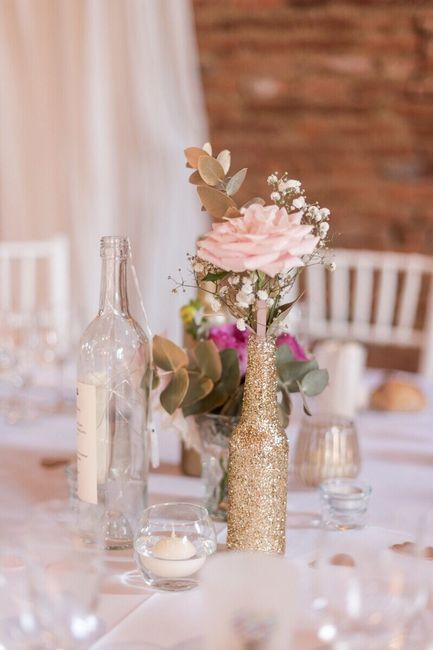 Conseil et recommandations 2