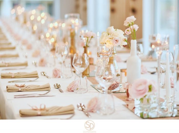 Conseil et recommandations 4