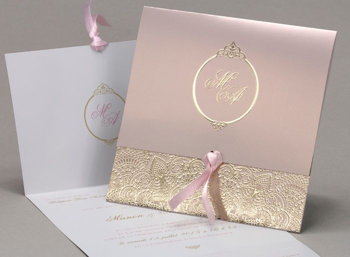 Conseil et recommandations 6