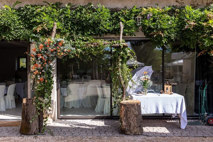 Budget fleuriste - 3