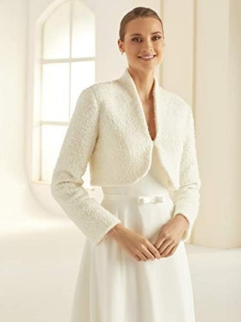 Qu'en pensez-vous ? 7