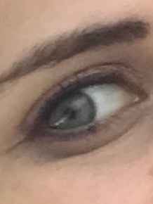 Couleur de mes yeux conseils - 1