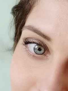 Couleur de mes yeux conseils - 3