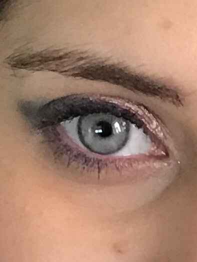 Couleur de mes yeux conseils - 4