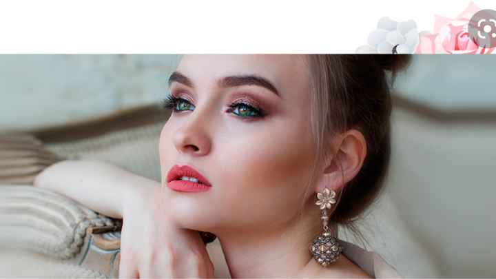 Couleur de mes yeux conseils - 1