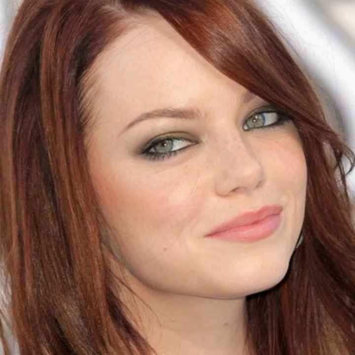 Maquillage - 1