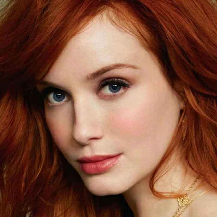 Maquillage - 2