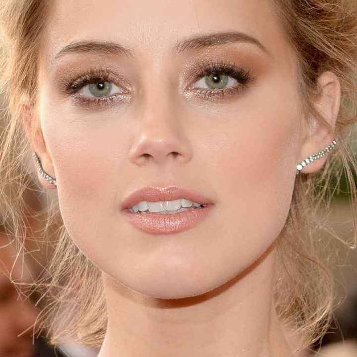 Maquillage - 3