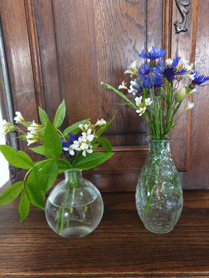 Retour d'expérience : quelle taille de vase ? - 3