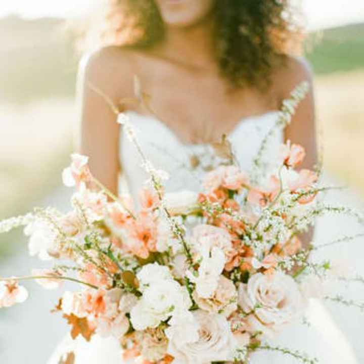 Test floral - 1