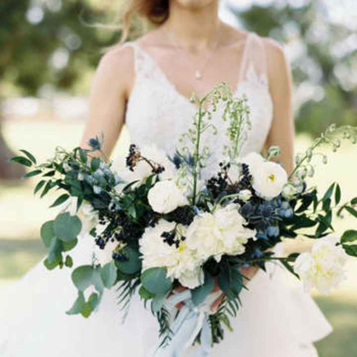 Test floral - 3