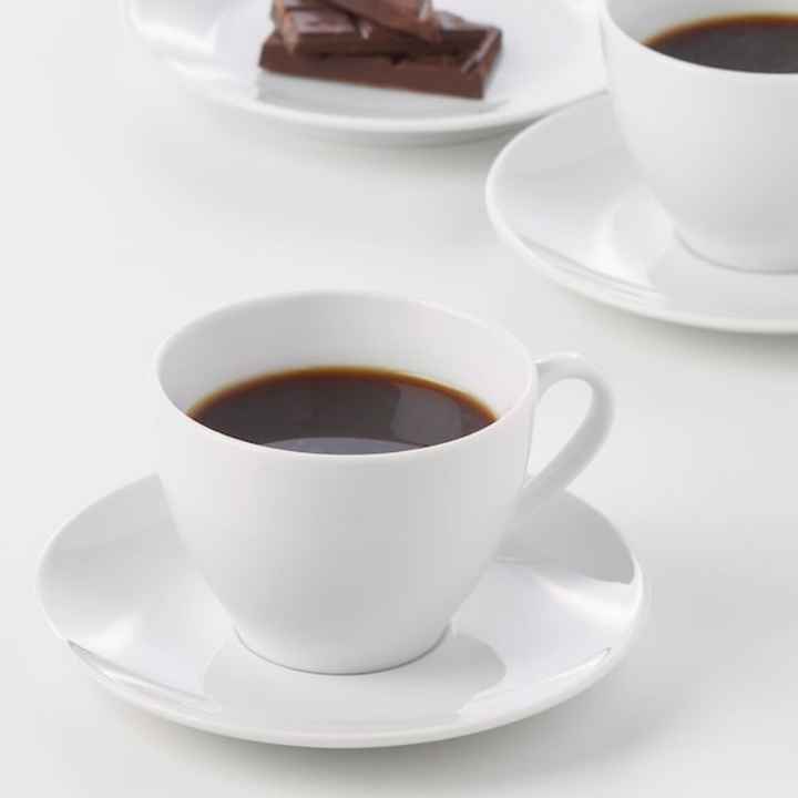 Des boissons chaudes à ton mariage ? - 1