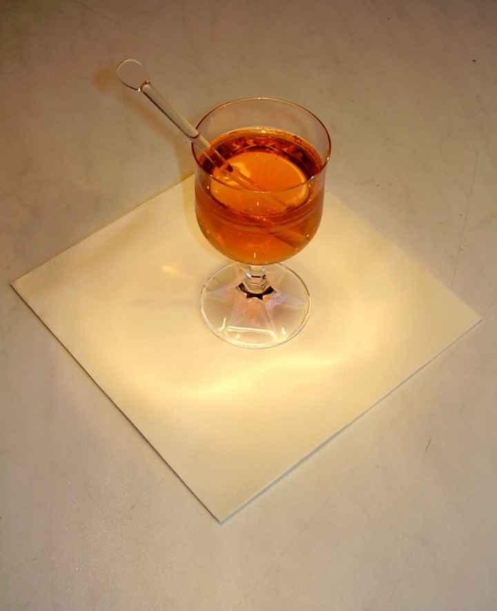 Des boissons chaudes à ton mariage ? - 3