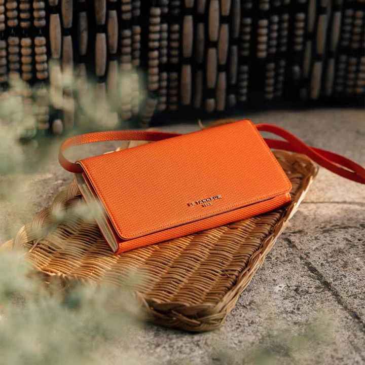 Pochette mariée - 1