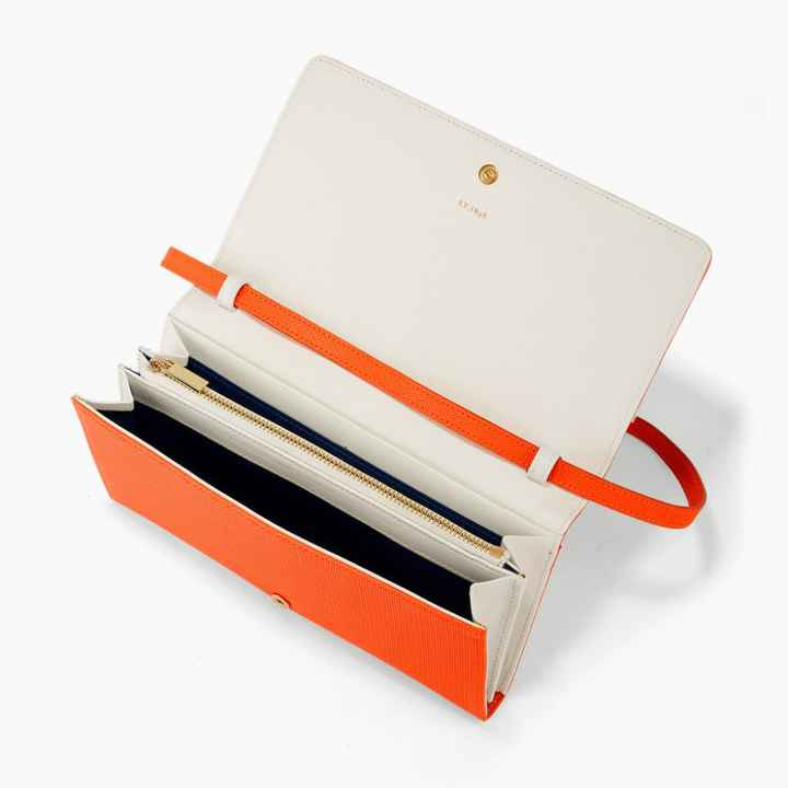 Pochette mariée - 2