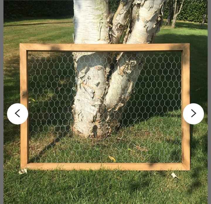 Réception du jour - 1