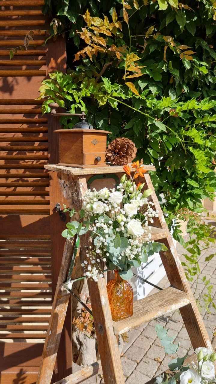 5 idées de décorations d'extérieur ☘️ - 1