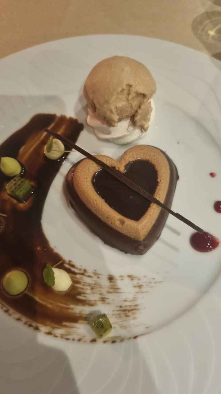 Résumons nos St Valentin 💕 - 3