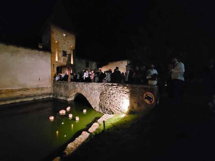 Location du lieu - 4