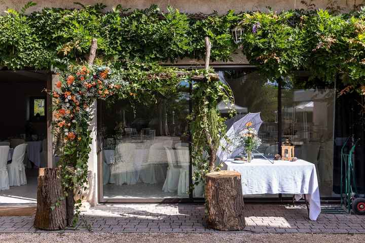 Vos fleurs : photo et prix - 4