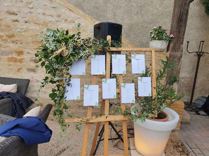 Vos fleurs : photo et prix - 9
